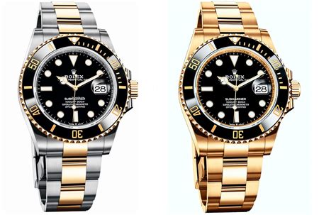 reloj rolex precio mexico|rolex precios dolares.